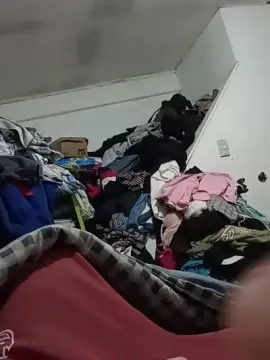 Best Webcam with elasfernandohot - Cam4