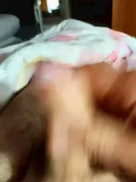 Best live sex cam show with ra59 - Cam4