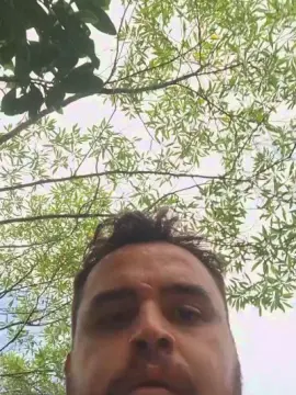 Adult Webcam with DISCRETOPUTO18 - Cam4