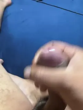 Live Sex Cam with Exibicionista1 - Cam4