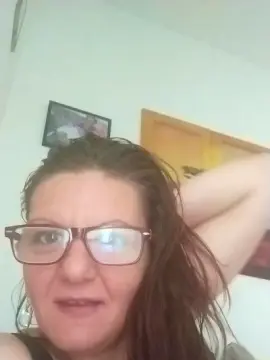 Nude Webcam with IONBRA - Cam4