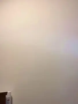 Sex Cam with MeMolaMuxo - Cam4