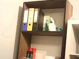 Live Porn with charisma_m35 - Cam4