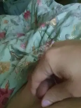 Free Porn Cam with knalli6 - Cam4