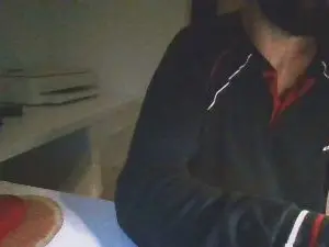 Best Webcam with naturist_XL - Cam4