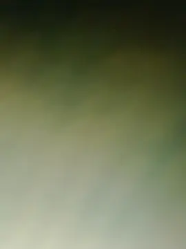 Live Sex with seker_2061 - Cam4