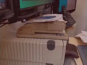 Free Porn Cam with untamedguy - Cam4