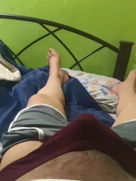 Free Porn Cam with wachboy1 - Cam4