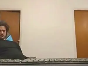 Sex Cam with xeneize - Cam4