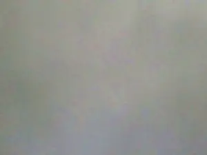 Best live sex cam show with CouplesHot1993 - Cam4