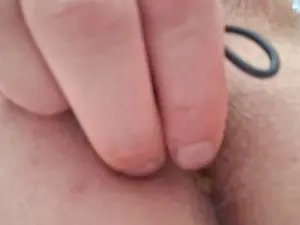 Live Sex Cam with GermanTwinkXXX - Cam4