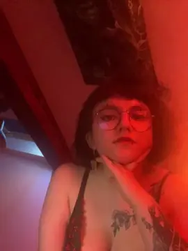 Best live sex cam show with Leagon - Cam4