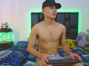 Live Sex Cam with Sex_Fucking - Cam4