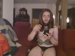 Live Porn with ToyRider69 - Cam4