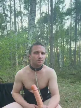 Live Porn with ToyRider69 - Cam4