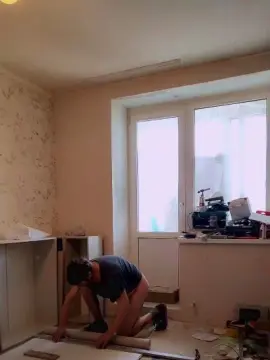 Live Sex Cam with VibeMeHard - Cam4