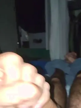 Free Live Porn with Vittosto - Cam4