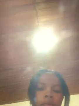 Nude Webcam with camilla201 - Cam4