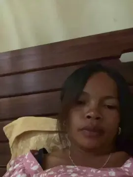 Free Live Porn with camilla201 - Cam4
