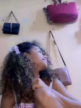 Sex Chat with lauren206 - Cam4