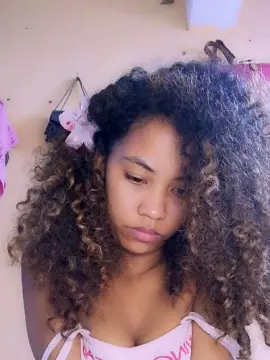 Adult Video Chat with lauren206 - Cam4