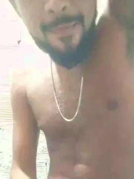 Live Porn with perdido20 - Cam4