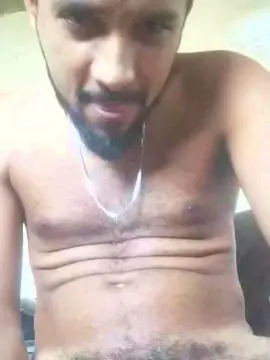 Live Sex Cam with perdido20 - Cam4