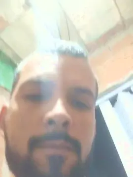 Live Porn with perdido20 - Cam4