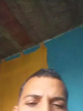 Sex Chat with perdido20 - Cam4