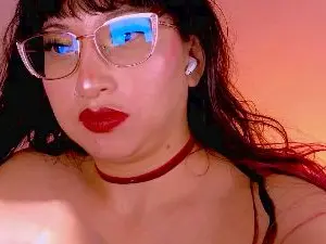 Adult Webcam with piafisher1_cute - Cam4