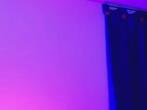 Adult Webcam with piafisher1_cute - Cam4