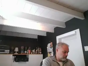 Best Webcam with rene4ufun - Cam4