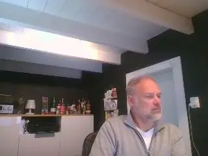 Live Porn with rene4ufun - Cam4