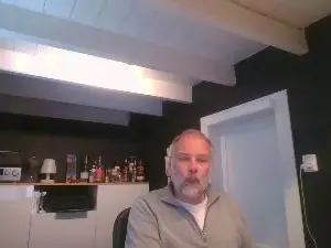 Private Sex Chat with rene4ufun - Cam4
