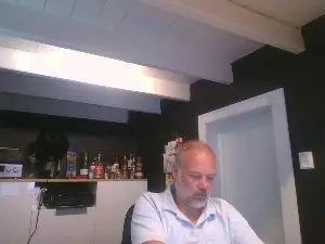 Live Porn with rene4ufun - Cam4