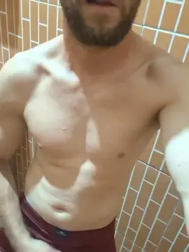 Sex Chat with Klayton90 - Cam4