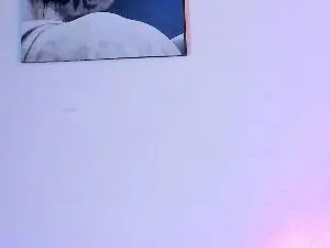Free Porn Cam with NinaAngel6 - Cam4