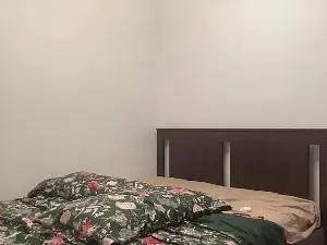 Free Porn Cam with Porcellone22 - Cam4