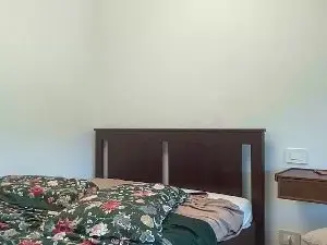 Best live sex cam show with Porcellone22 - Cam4