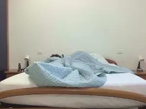 Adult Webcam with Porcellone22 - Cam4