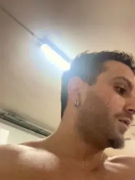 Live Sex with Porcellone22 - Cam4