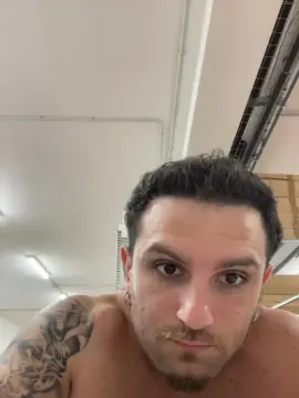 Live Sex with Porcellone22 - Cam4