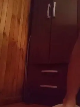 Free Porn Cam with andr8888_hot - Cam4