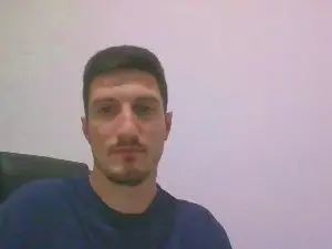 Adult Video Chat with bigsurprisexxx - Cam4
