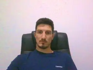 Sex Chat with bigsurprisexxx - Cam4