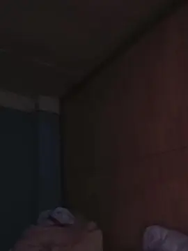 Private Sex Chat with estrella232 - Cam4