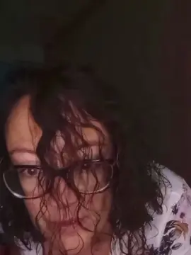 Free Live Porn with estrella232 - Cam4