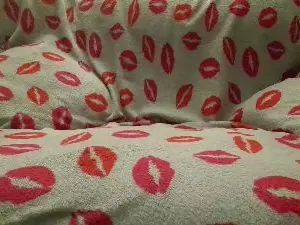 Adult Webcams with sexyus29_hot - Cam4