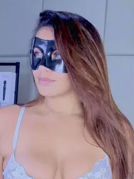 Adult Video Chat with sorifire - Cam4