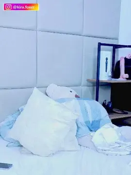 Free Porn Cam with sorifire - Cam4